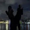 kira-lee - @kirawebb4301 - TikTok