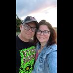 Kira-Marie Webb - Facebook