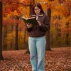 Kira-Marie Webb - @kirawebb111422 - TikTok