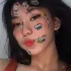 kira O'ahja - @kira.webb - TikTok