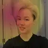 Kira Webb8 - @user1130906525419 - TikTok