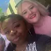 Kira Webb - @kira.webb80 - TikTok