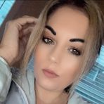 Kira Webb - Facebook