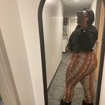 Kira Webb - Facebook