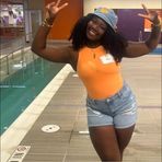 Kira Webb - Facebook