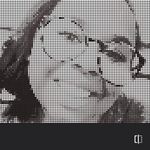 Kira Webb - @kirawebb1010 - Instagram