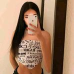 Kira Webb - Facebook