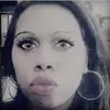 kira webb - @kirawebb708 - TikTok