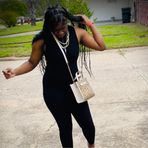 Kira Webb - Facebook