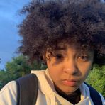 Kira Webb - Facebook