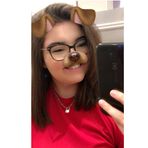 Kira Webb - Facebook