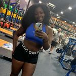 Kira Webb 🕸️🕸️🕷️🕷️ - @stepin2myfitwebb - Instagram