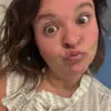 kirarichey3 - @kirawebb831 - TikTok