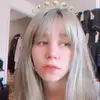 kirawebb05 - @kirawebb05 - TikTok