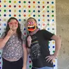 kirawebb452 - @kirawebb452 - TikTok