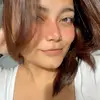 kirawebb - @kirawebb - TikTok