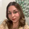 Kiara Wheat - @kiaraabreewheat - TikTok