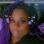 Kira Wheaton-ellis - @mzwheatonelliz - Instagram