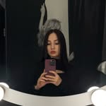 Kira - @_kira.williams_ - Instagram
