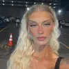 Kira 🦋 - @kirawilliams44 - TikTok