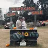 kira - @kira..williams - TikTok