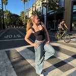 Kira - @kira___williams - Instagram