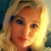 Kira - @kirawilliams546 - TikTok