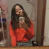 Kira - @kirawilliamssss - TikTok