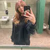 kira☹️ - @kkira.williamss - TikTok