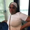 Kira Williams831 - @kirawilliams831 - TikTok