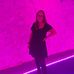 Kira Williams - Facebook