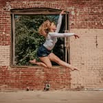 Kira Williams - @kira._.michele - Instagram