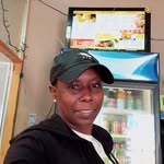 Kira Williams - @kira.williams.7796420 - Instagram
