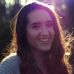 Kira Williams - Facebook