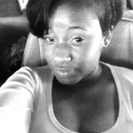 Kira Williams - @faithful_psalmist - Instagram