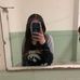 Kira Williams - Facebook