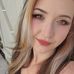 Kira Williams - Facebook