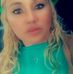 Kira Williams - Facebook