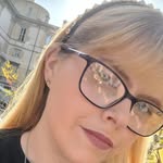 kira williams - @kirawil2001 - Instagram