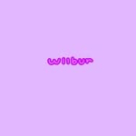 Kira Williams - @_.kira._.williams._ - Instagram