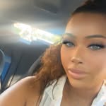 Kira Williams - @kirawilliams__ - Instagram