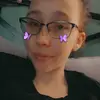 Kira Williams - @kirawilliams64 - TikTok