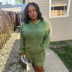 Kira Williams - @_love.kay_ - Instagram