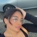 Kira Williams - Facebook