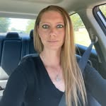 Kira Williams - @kirawilliams485 - Instagram