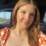 Kira Williams - @kirafaye_08 - Instagram