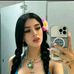 Kira Williams - Facebook