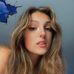 Kira Williams - Facebook