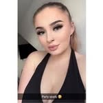Kira Williams - @kira.dwx - Instagram