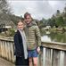 Kira Williams - Facebook